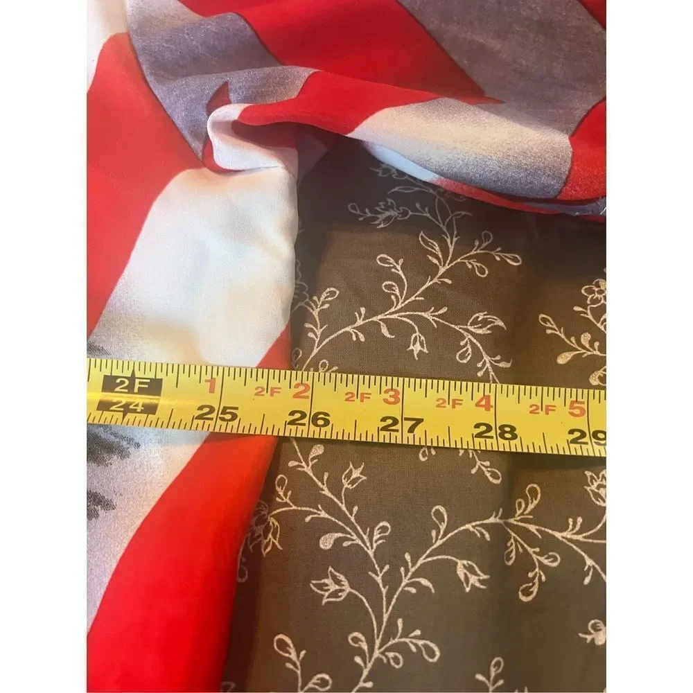 ‎Motorcycle button down shirt - Picture 3 of 5